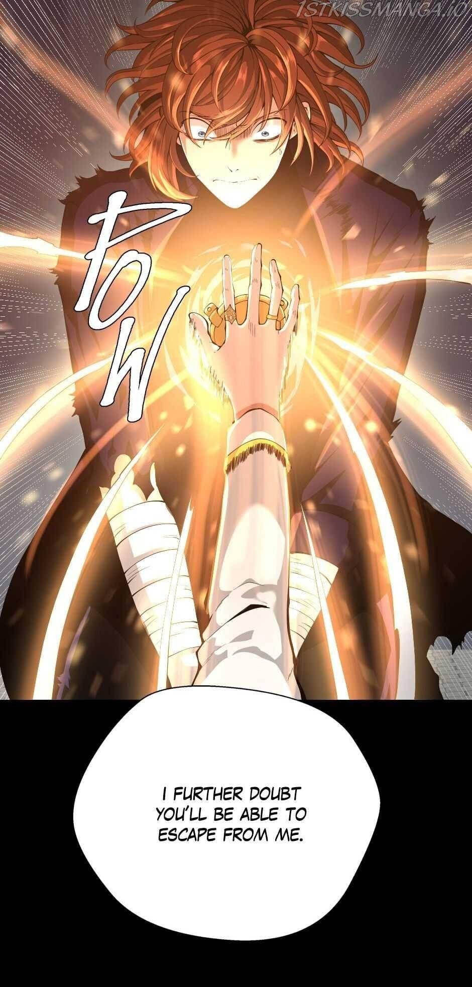 The Beginning After The End Chapter 140 image 74